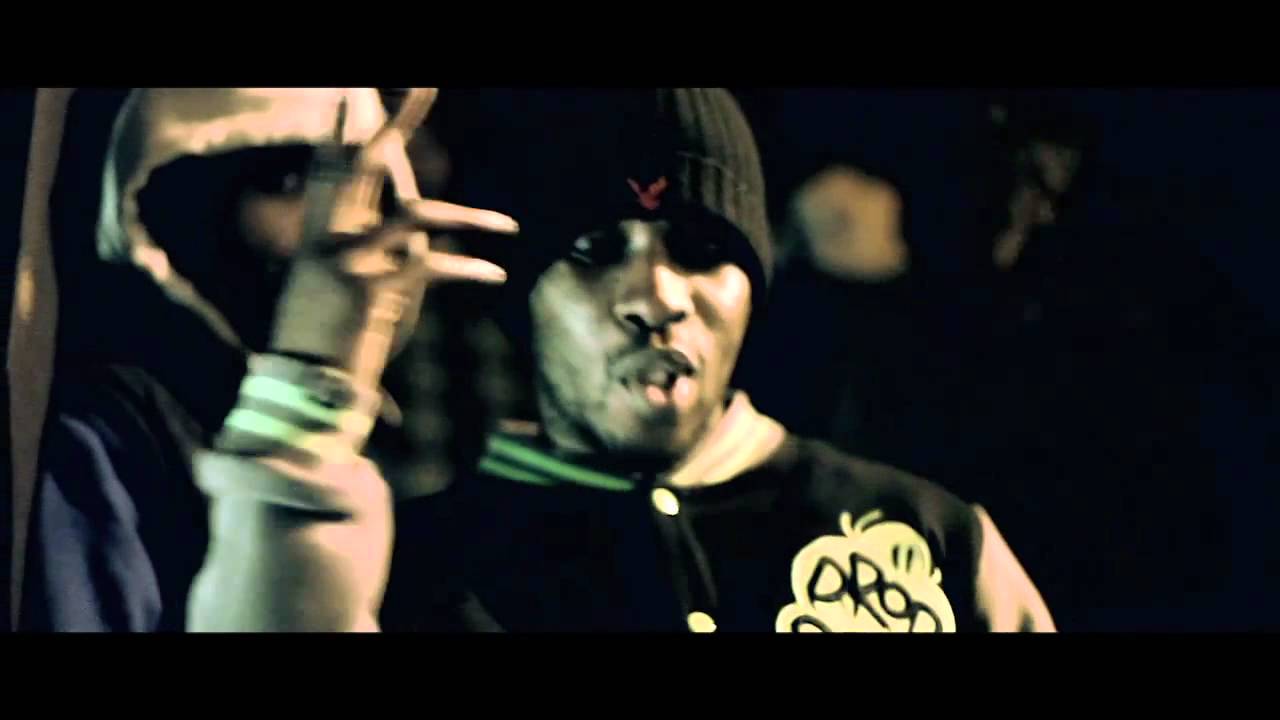 Clipson - Not by a Long Shot ft Neeko (Prod by Gtank)