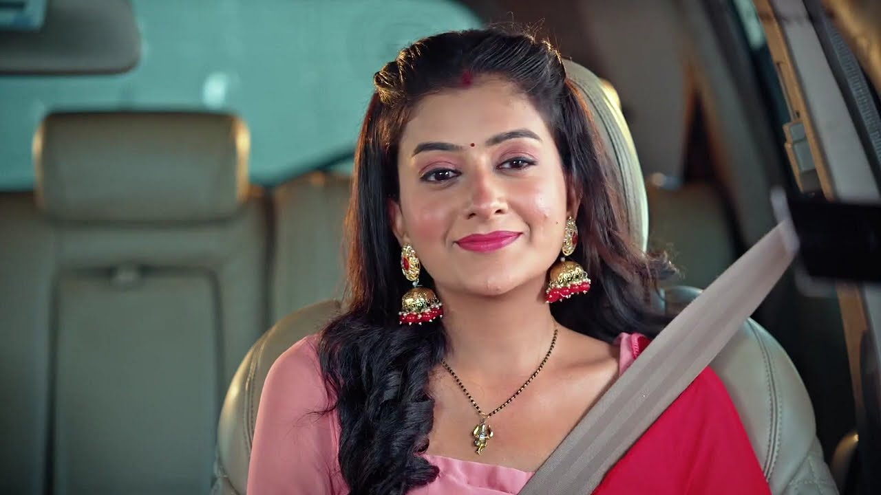 Shivika - Full Ep - 197 - Shivika, Ishaan, Kavya Sehgal&nbsp; - Zee Punjabi
