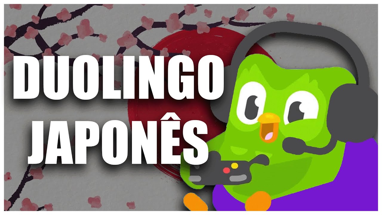 🔴O quanto eu consigo Aprender em 2 horas de Duolingo?