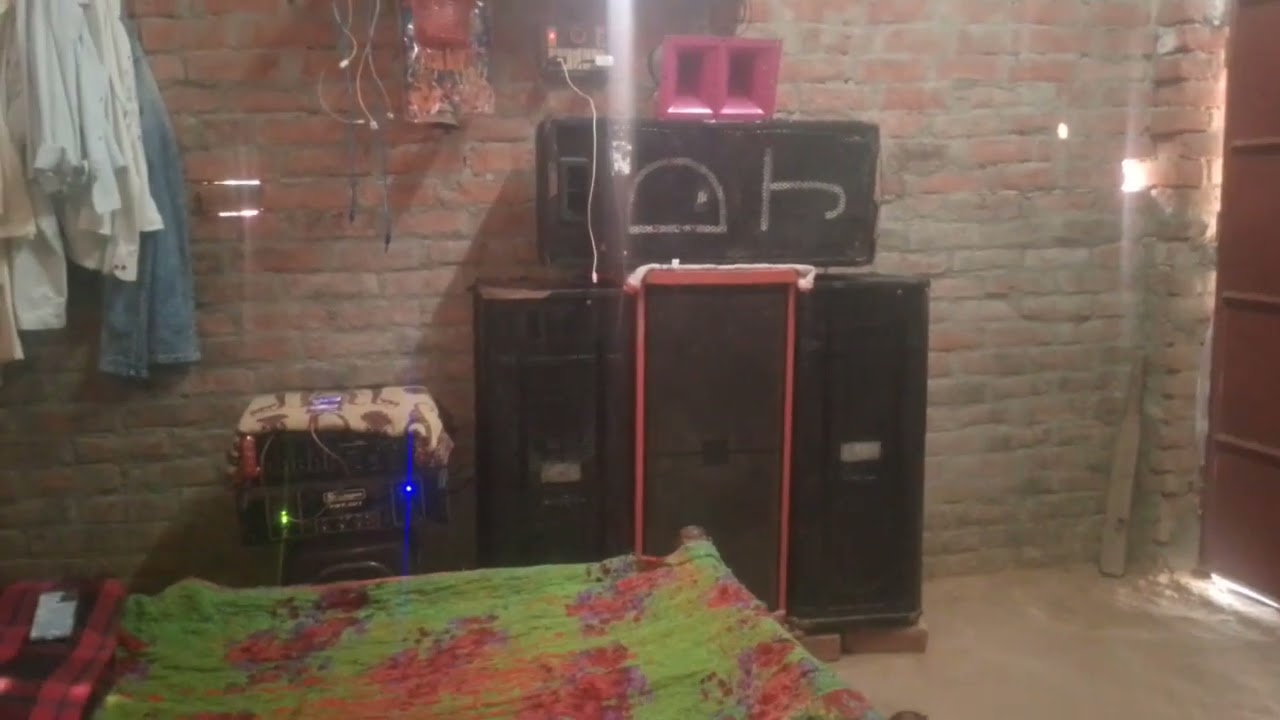 Vivek dj bagaha sirsa meja prayagraj 9219525766/7007206392/