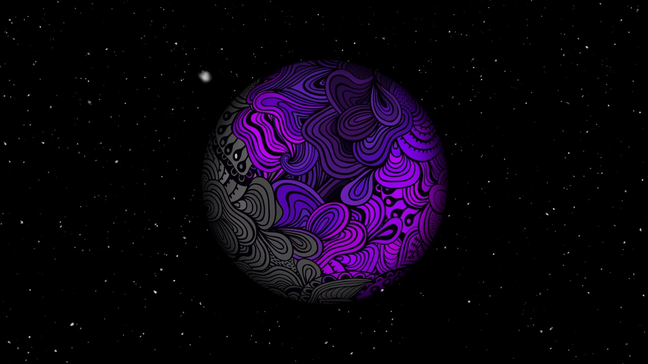 Tears For Fears - Mad World (Slowed Down)