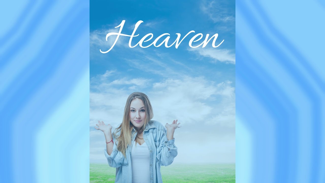 DJ Sammy - Heaven (Dopaminer Hypertechno Remix) [Extended]