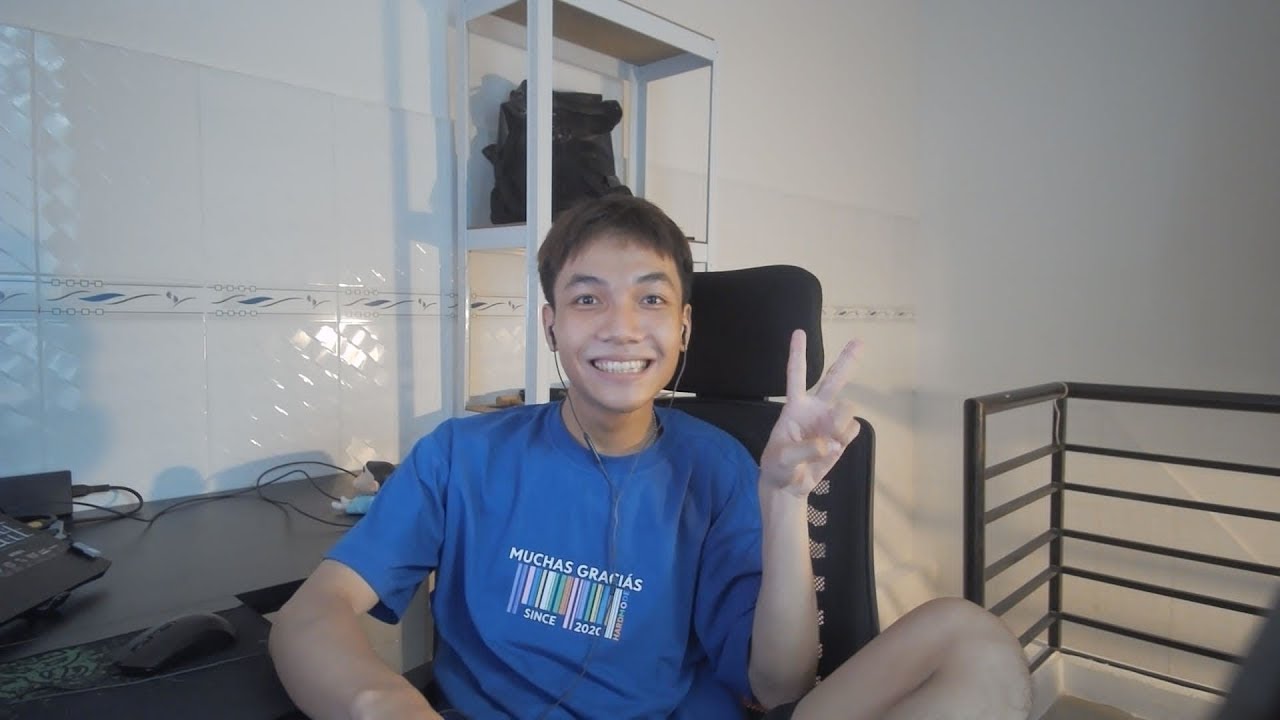 Minecraft the walking dead tới đây...........
