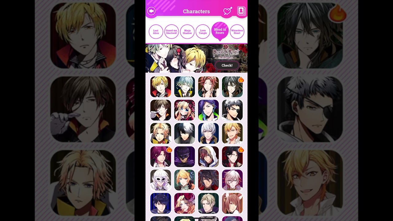 Part 1~RIP Dear Otome Games