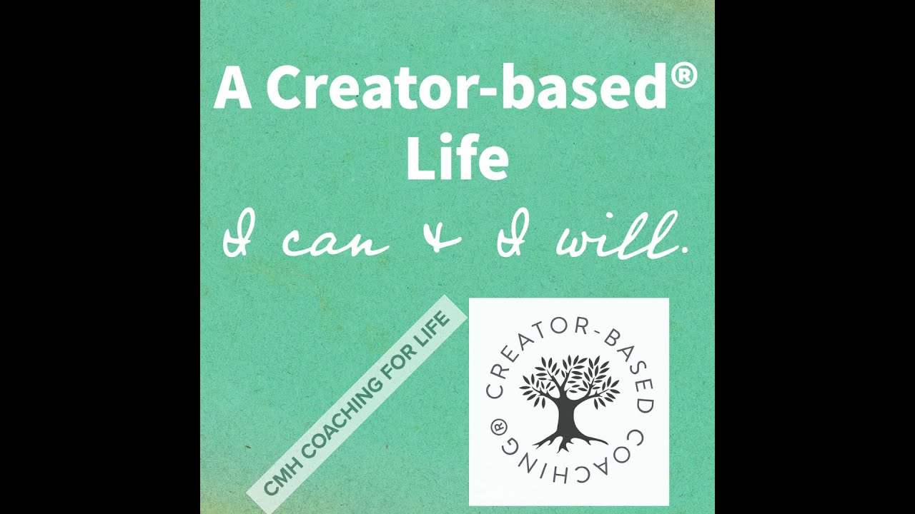 A Creator based® Life Podcast 1 Drama Llamas