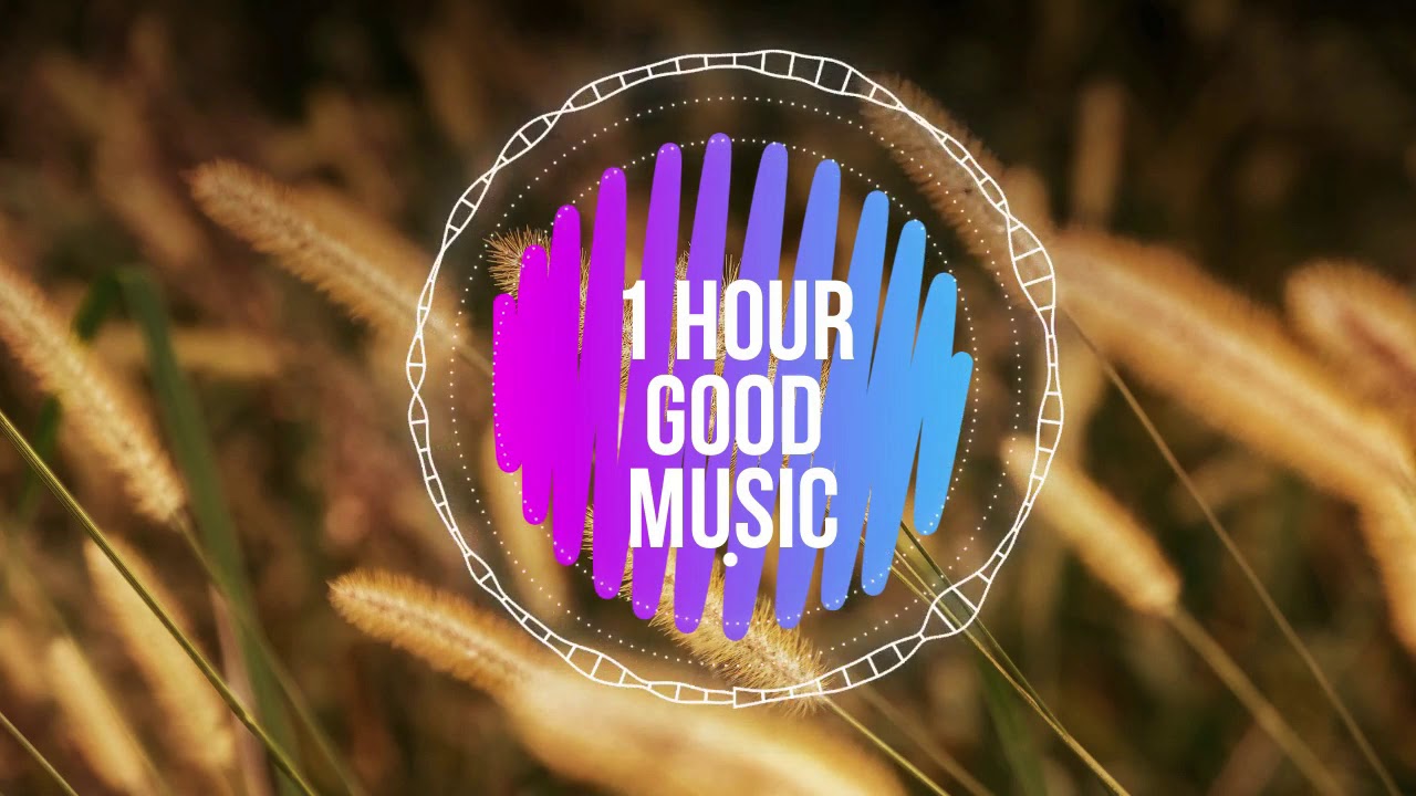 Ikson - New Day [1 HOUR]