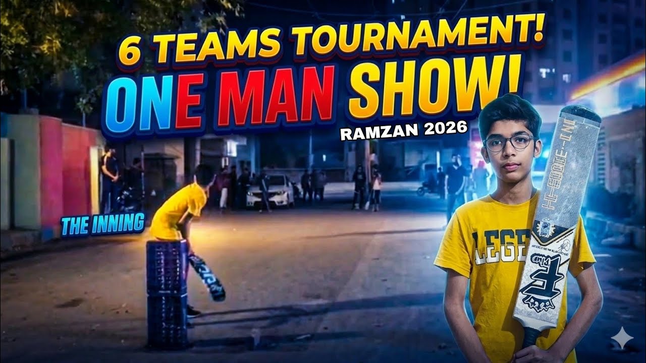 6 Teams Ka Tournament Mein Saim Na Ki  Tabahi batting !!🔥🏏🥶#adeelvlogs #cricket #viral