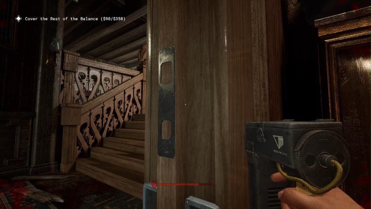 The Outlast Trials_20260220172357