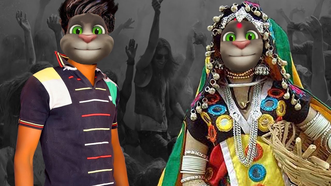 Banjara Holi Lengi geet ,K banjara tv
