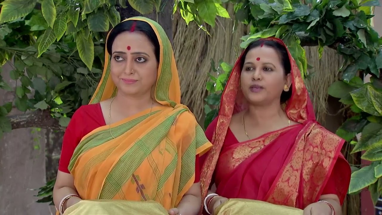 Joy Baba Lokenath - Ep 688 - Shrikant Mohta - Bengali Tv Serial - Zee5 Bangla Classics