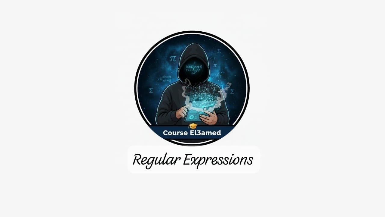 Theory of computation Regulare Expression