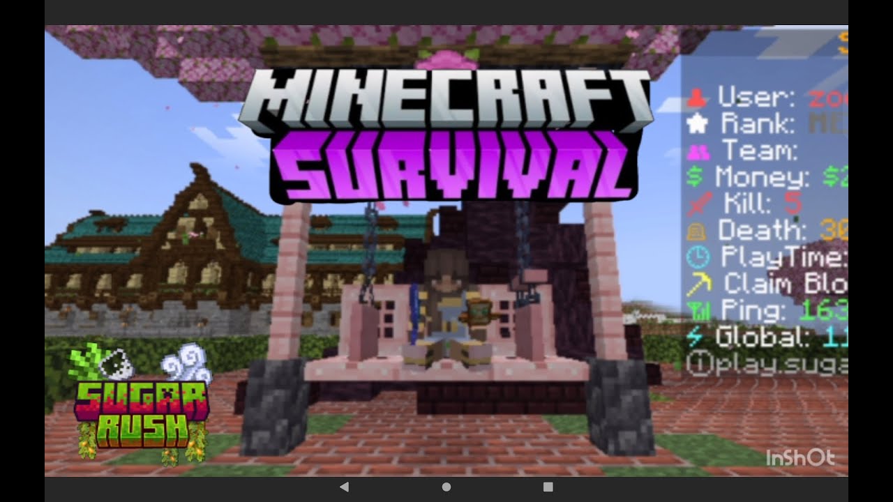 Ajao Diamond Armour Banate Hai Sugarush S2 me