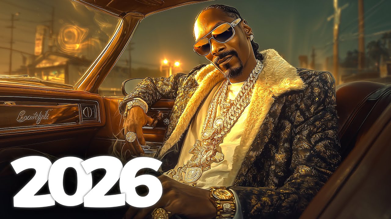 Old School 90s💥Eminem & Snoop Dogg,Tyga, 50 Cent, Dr Dree, Ice Cube, Juicy, Drake, Cover Style #8