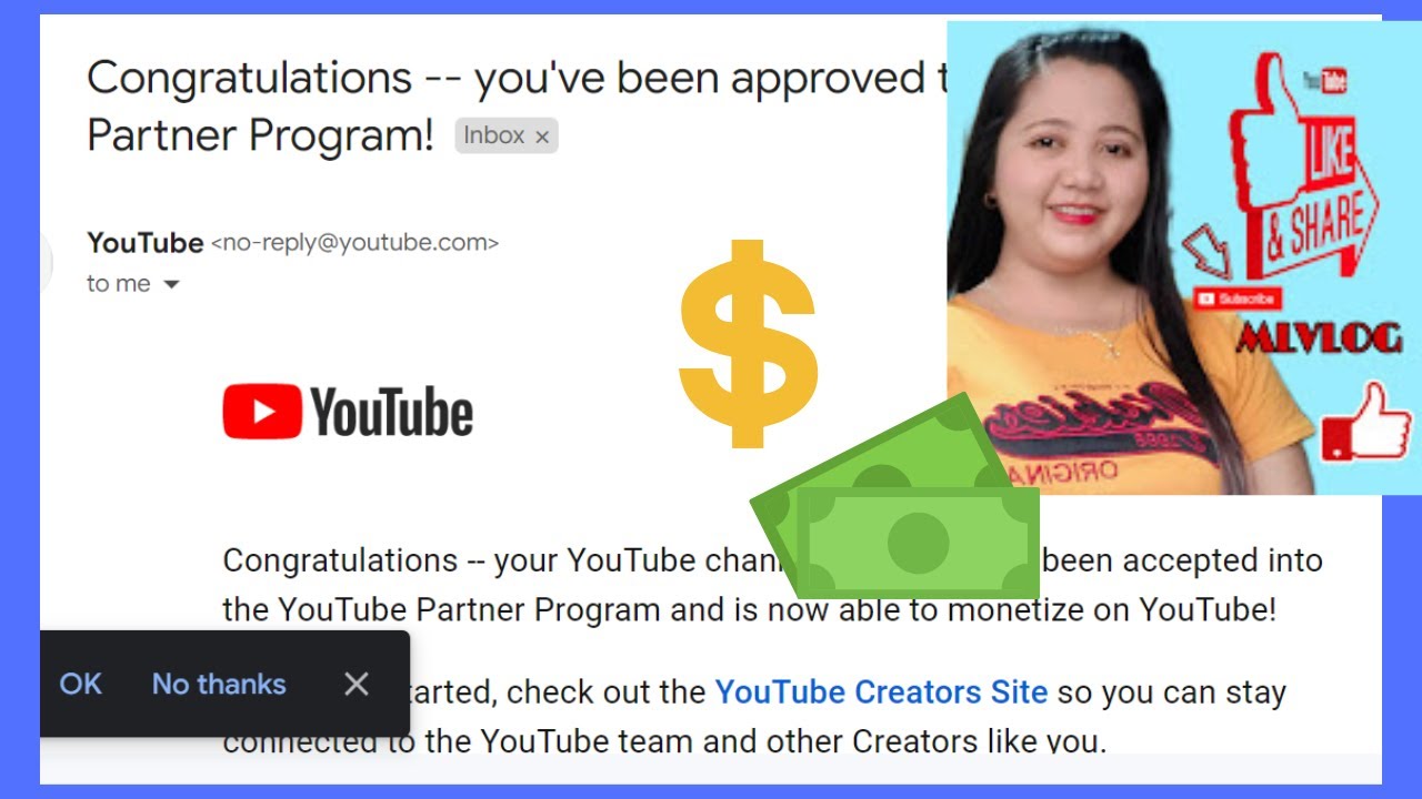 how to on super chat an super sticker