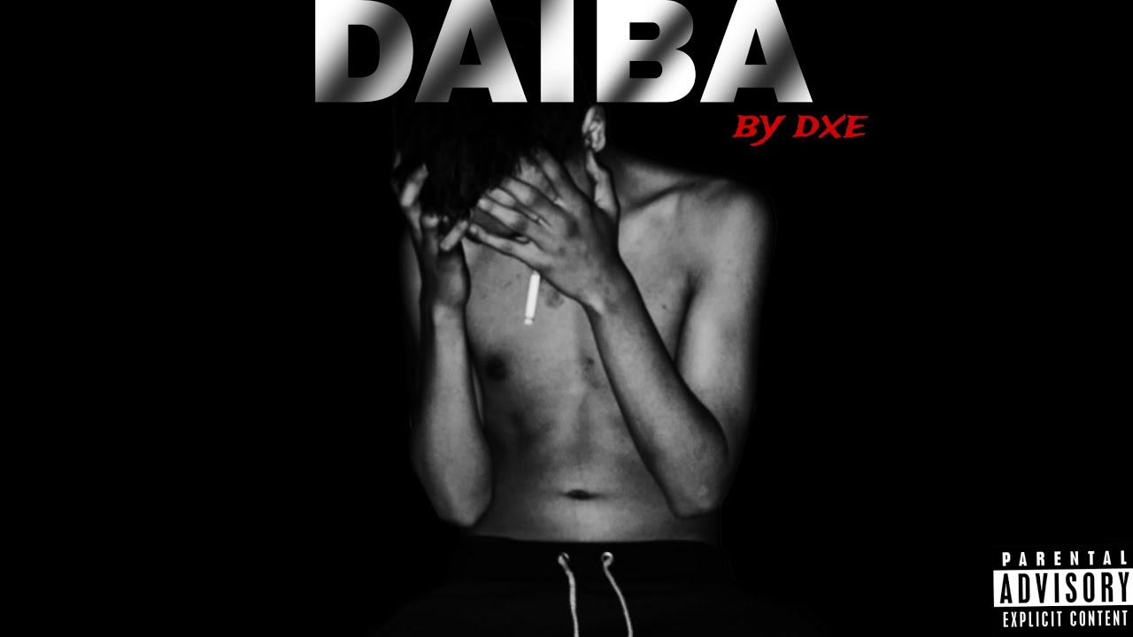 DXE-Daiba