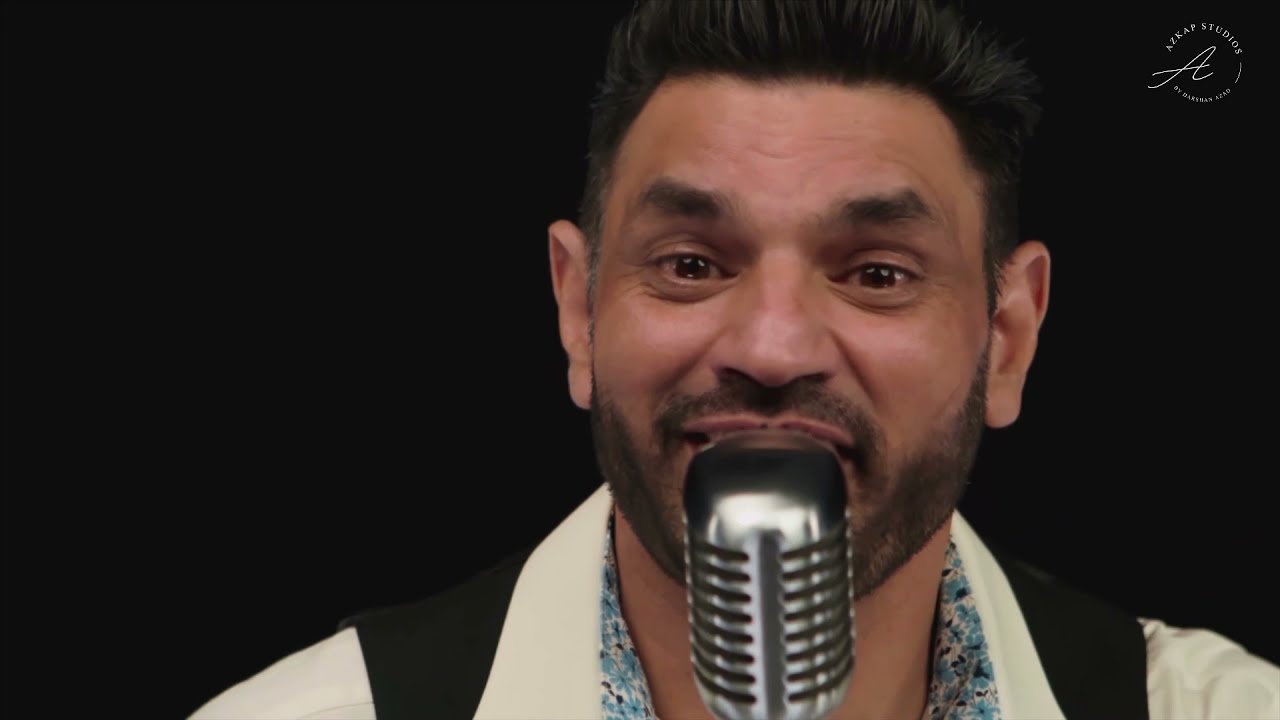 Nit Khair Manga (Official Video) | DJ Dips Ft. Badal Talwan | Latest Punjabi Songs 2021
