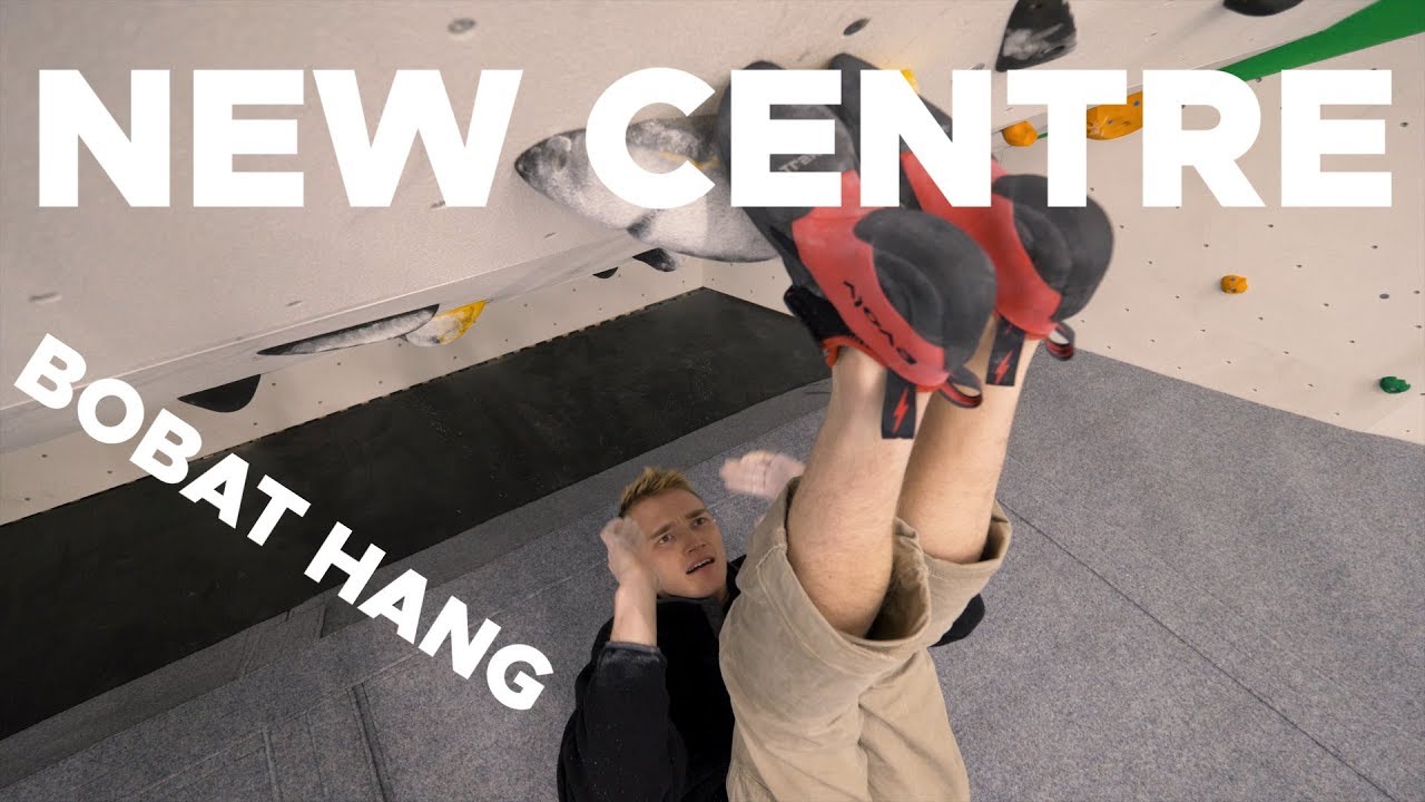Croywall centre tour || Top tips from Captain Cutloose