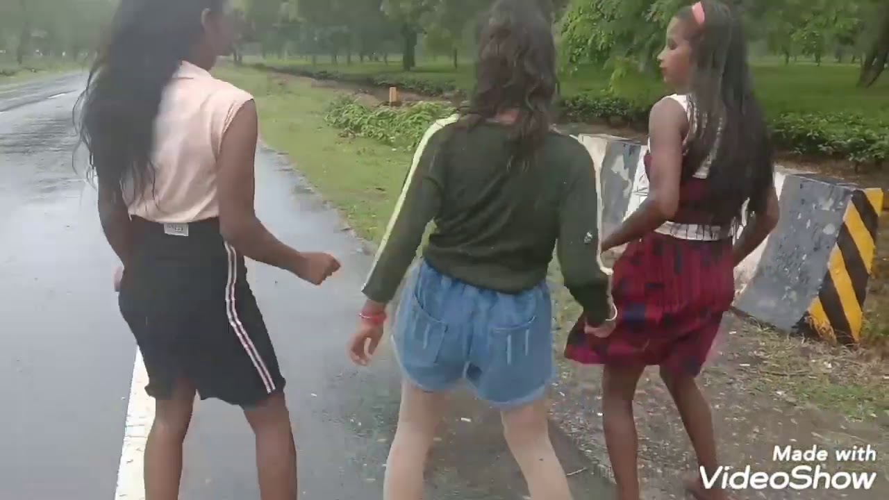 Rurkela lowakela ghum lebe re mor lakhe mohni chori nahi pabe re