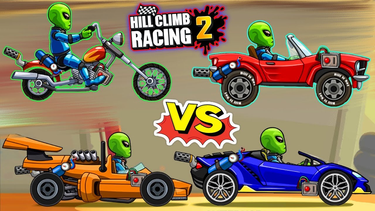 ВСЁ или НИЧЕГО / TRACK DAY Челлендж новый ЭКСКЛЮЗИВНЫЙ ивент и ДЕТАЛИ - Машинки ХИЛЛ КЛИМБ РЕЙСИНГ 2
