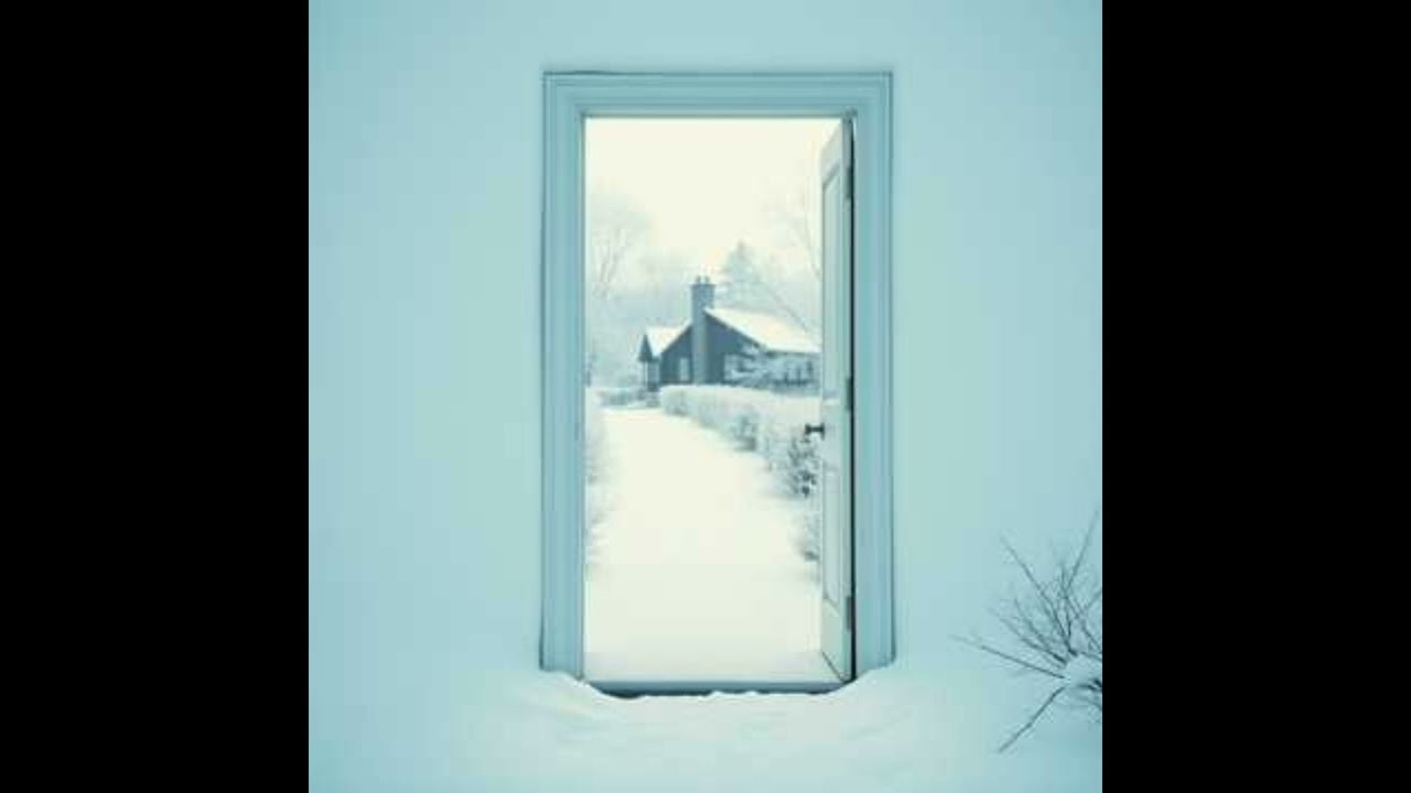 playlist,  어머니에 대해 생각해보는 시간