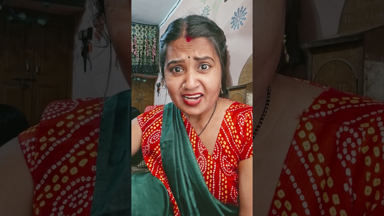 Upgrade Your Home with These Smart Tools! 🔧 