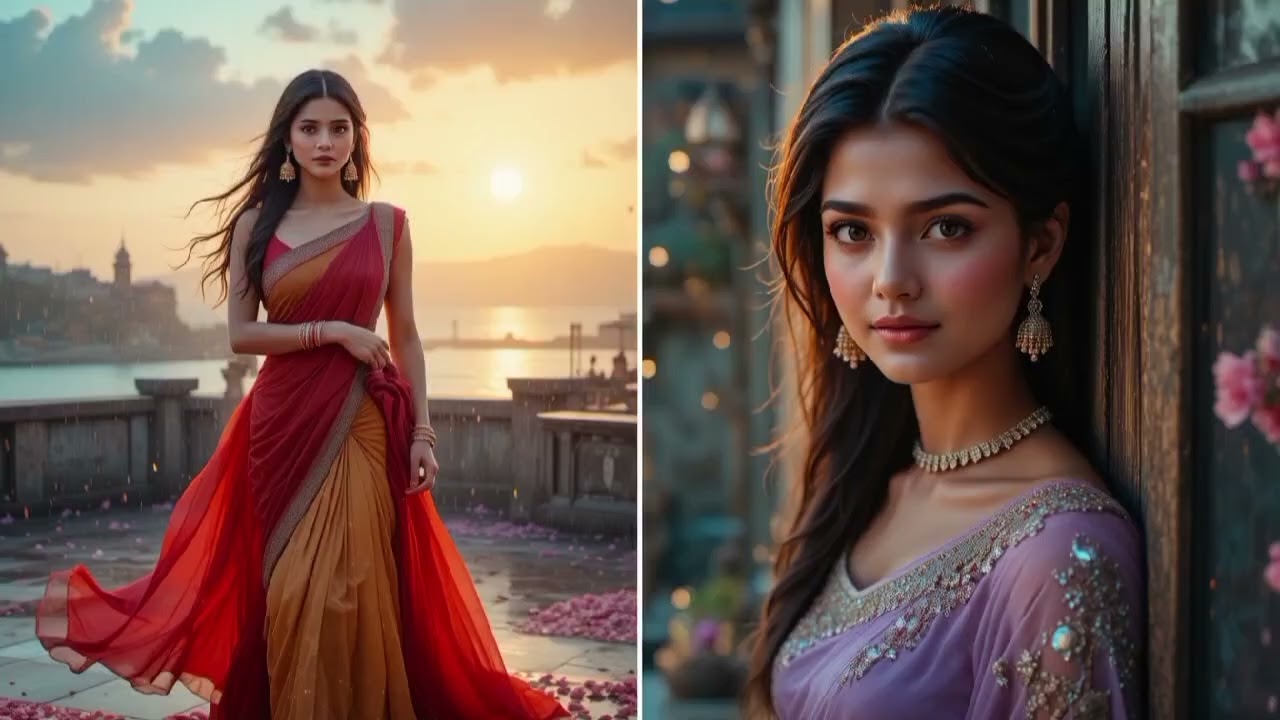 Top 5 Bollywood song 