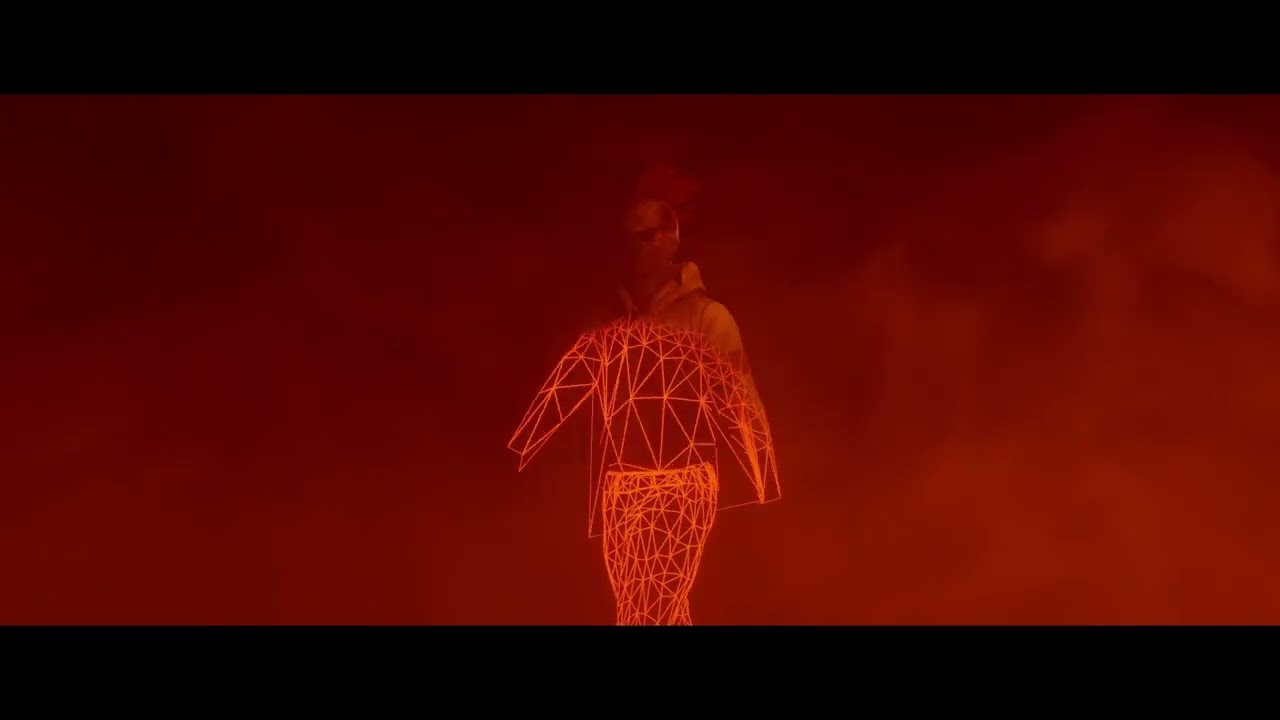 MUISK-Maniac en Dolby Atmos
