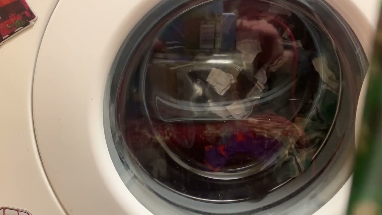 Servis Easi Logic 1300 M9503: Synthetic 60 (No Options) #trustinwash