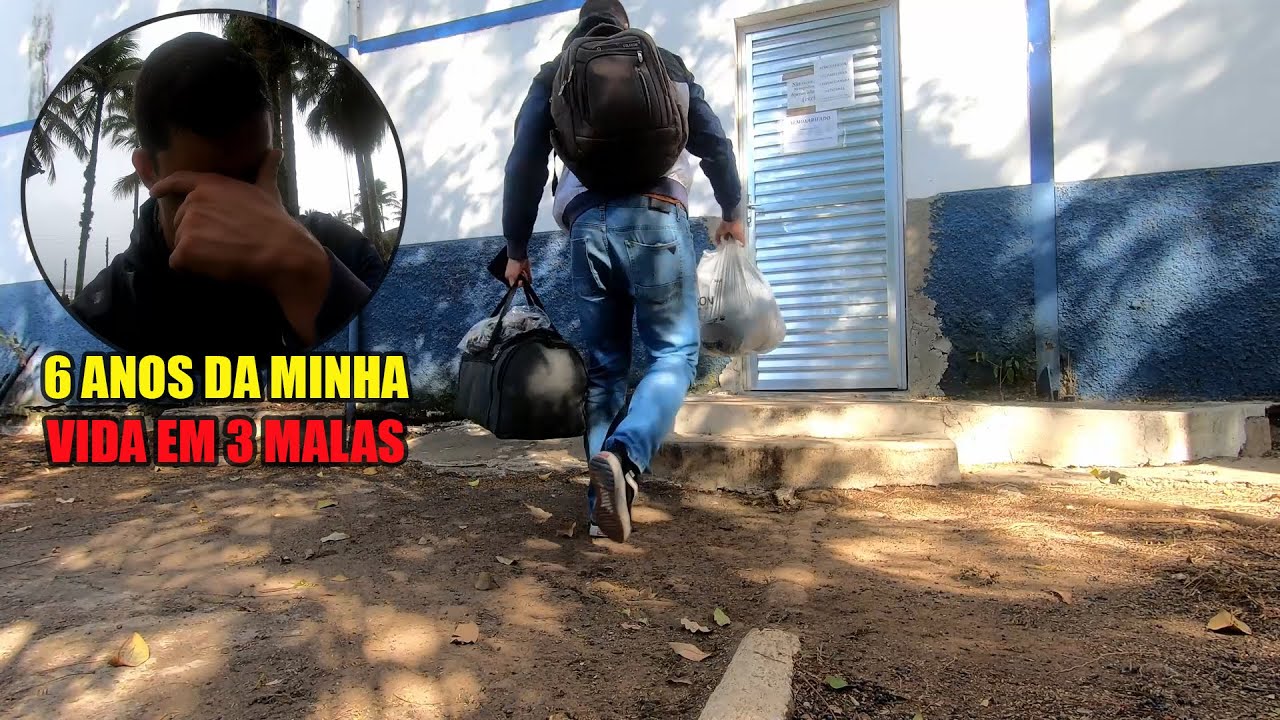 COMO É ENTREGAR O FARDAMENTO APÓS A DEMISSÃO?