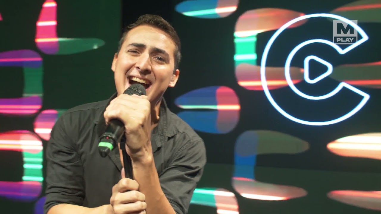 Cumbias clásicas Vruno 2021