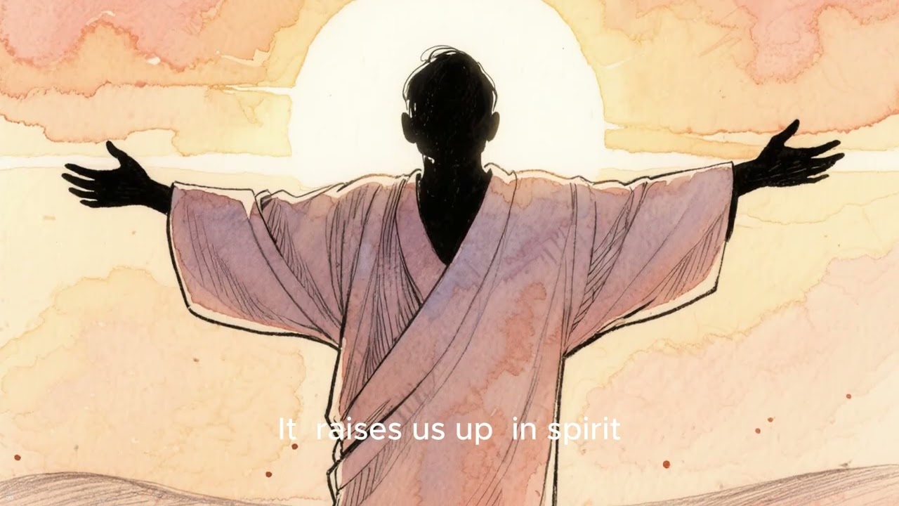 Anointing of the Sick: Not Only for the Dying