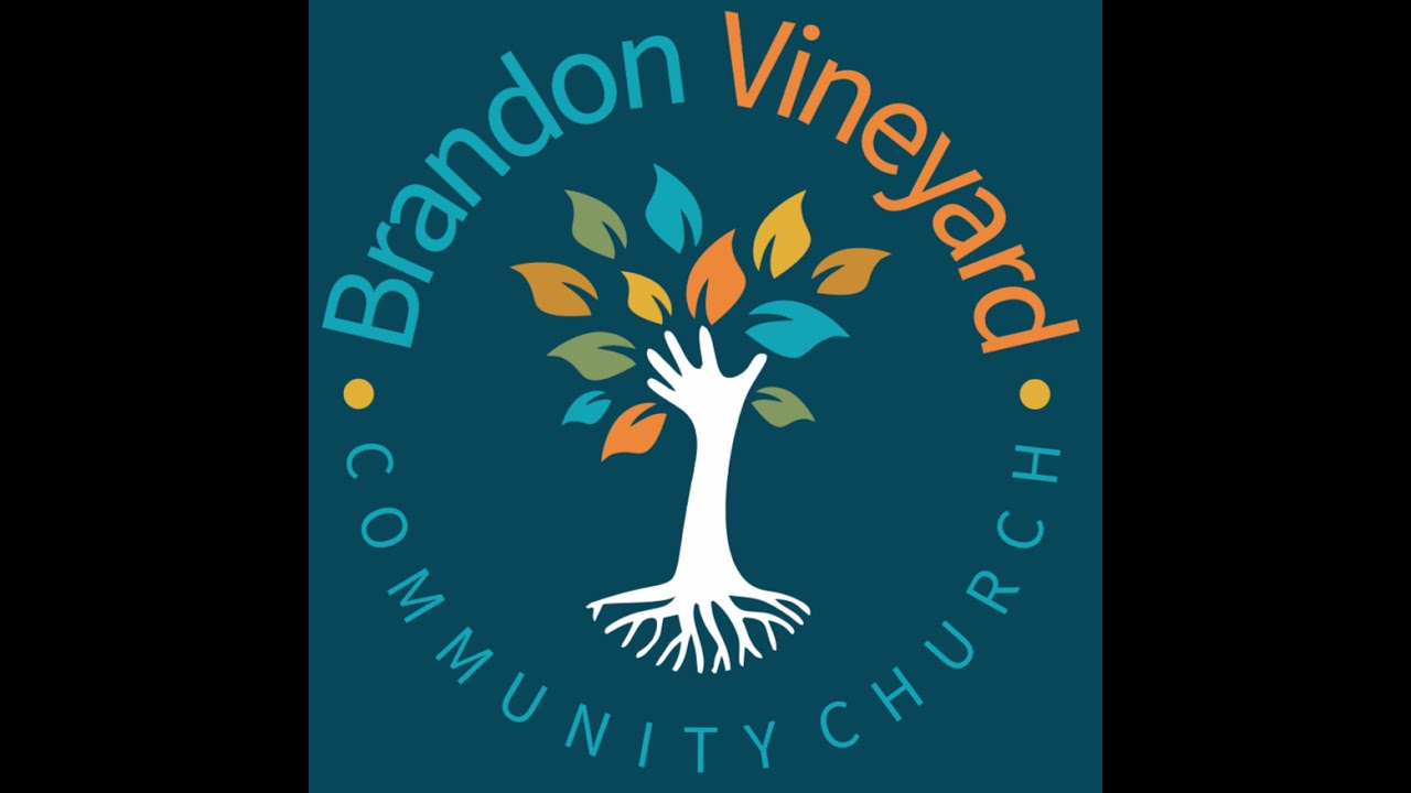 Brandon Vinyard Community Church