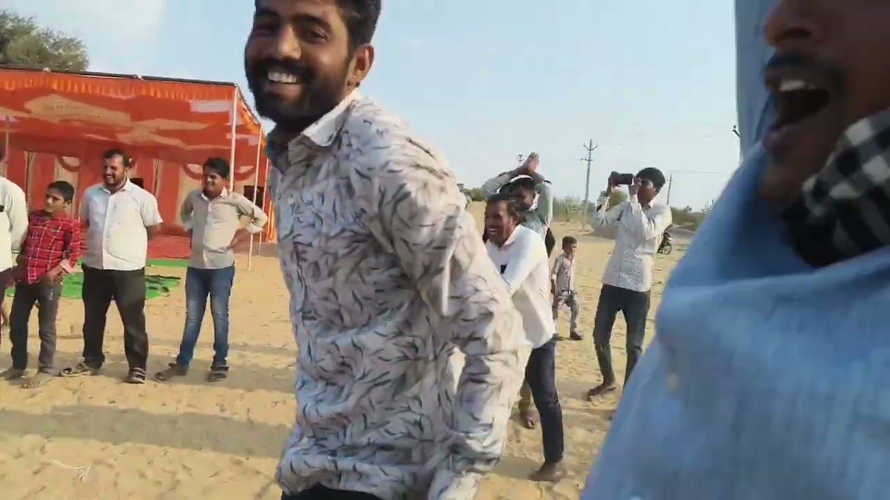 विराट हिंदू सम्मेलन में रस्सी प्रतियोगिता ग्राम पंचायत मेहलू में यह वीडियोजरूर देखें #मेहलू #wiral 