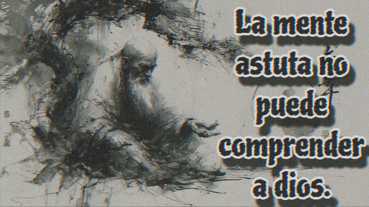 Sabiduria y Entendimiento | Tao Absoluto 10/10