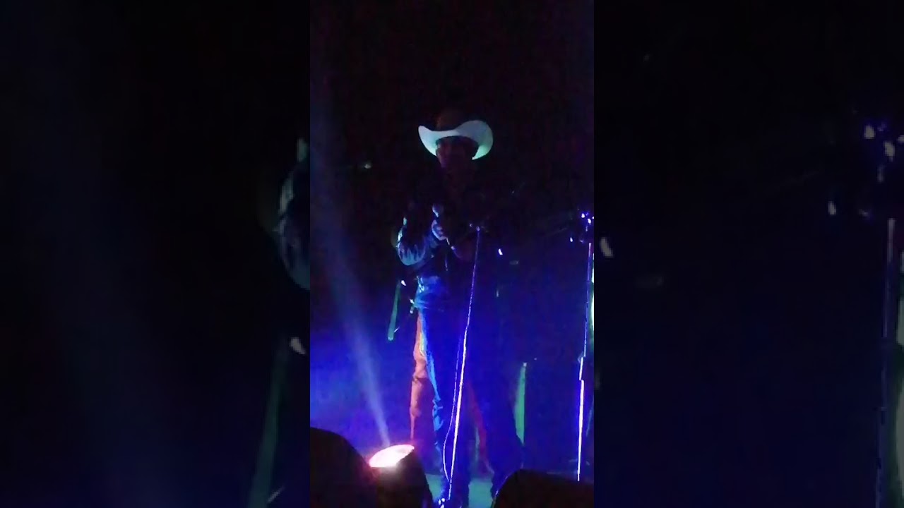 Palomaso con grupo código HC
