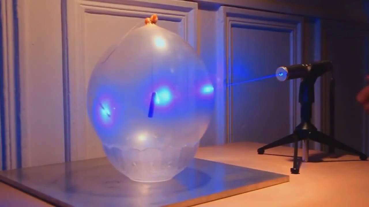 Le Zap De Spi0n N°110