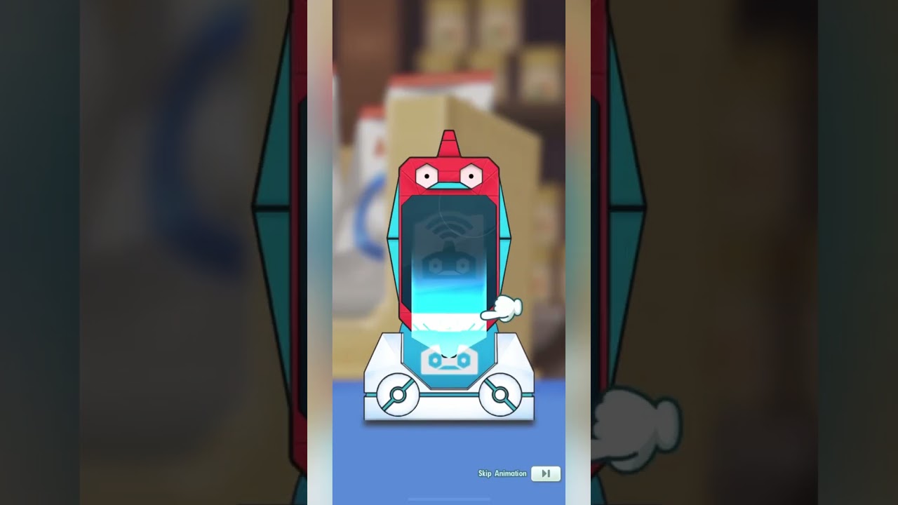 MAXIE AND GROUDON LUCKY SUMMONS !! | Pok&eacute;monMastersEx #pokemonmasters #pokemonmastersEx