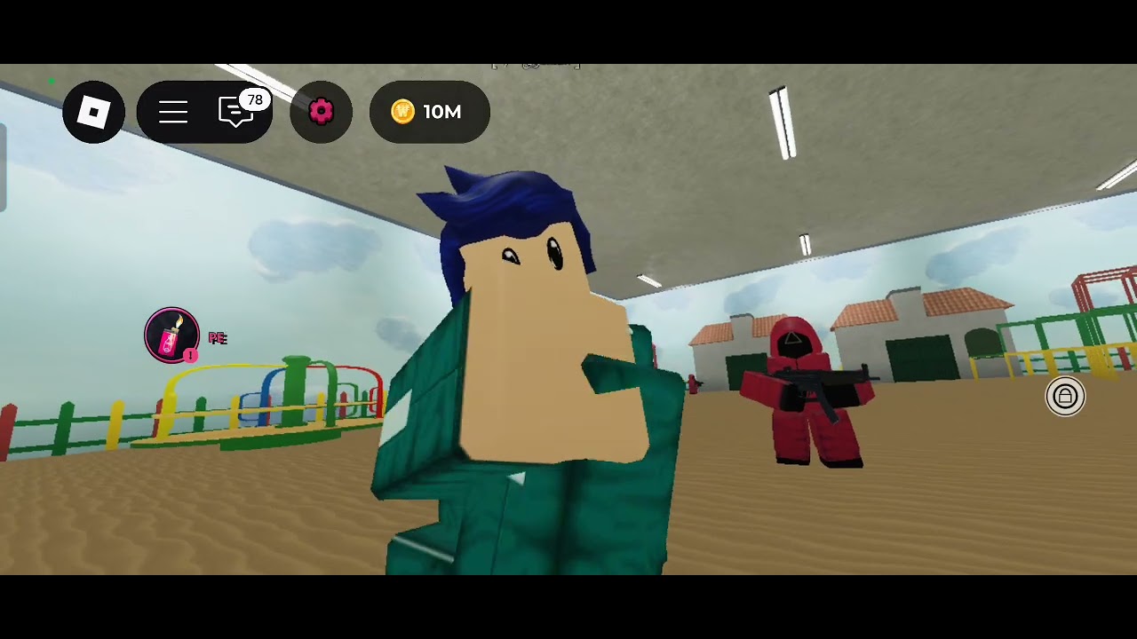 ٢٠ يوليو، ٢٠٢٥