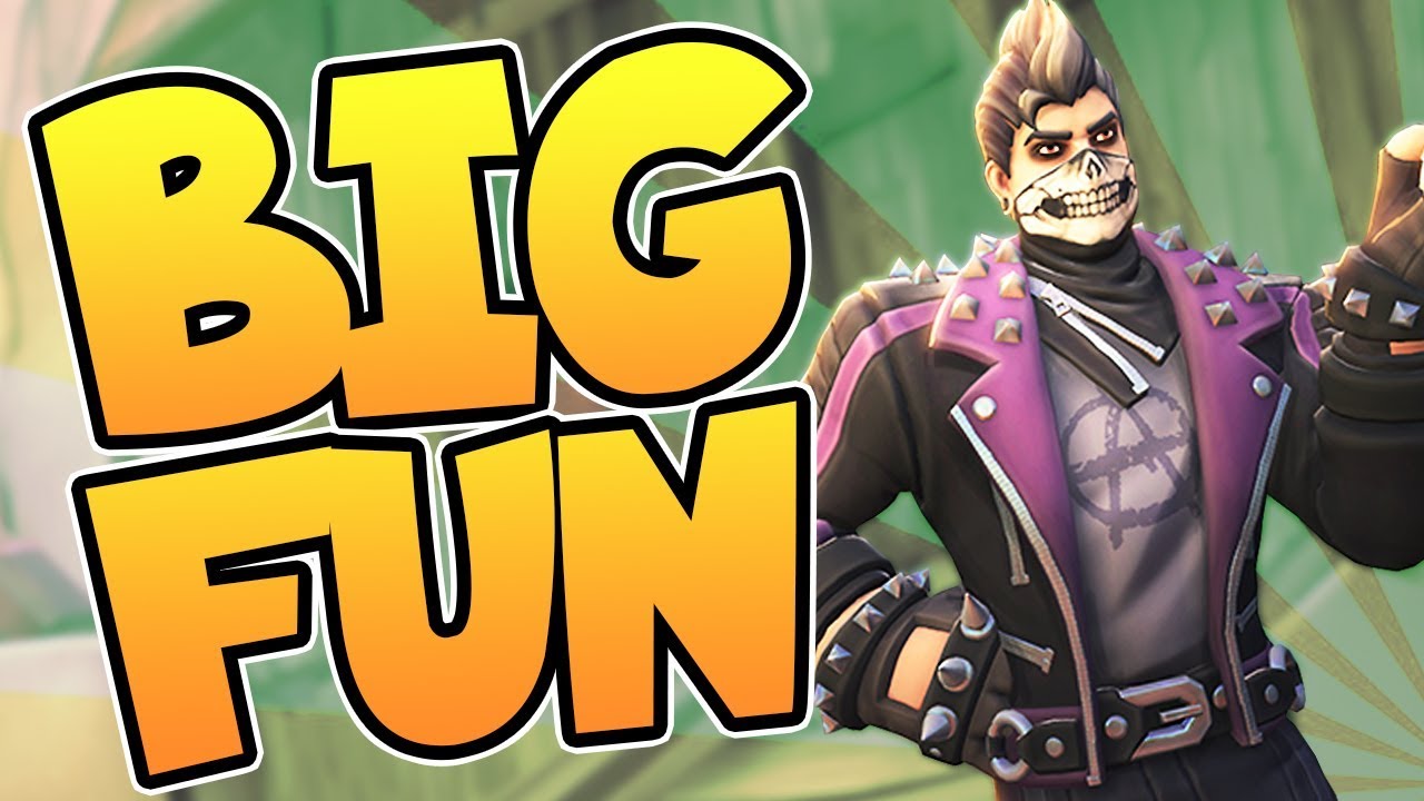 ASSASSIN IS SO MUCH FUN?! | Realm Royale Solo's