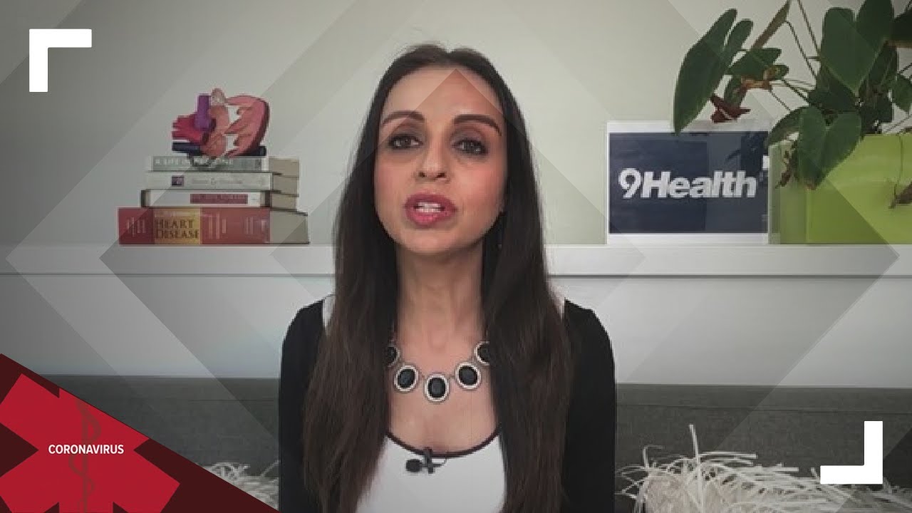 Is asymptomatic transmission of COVID-19  rare?