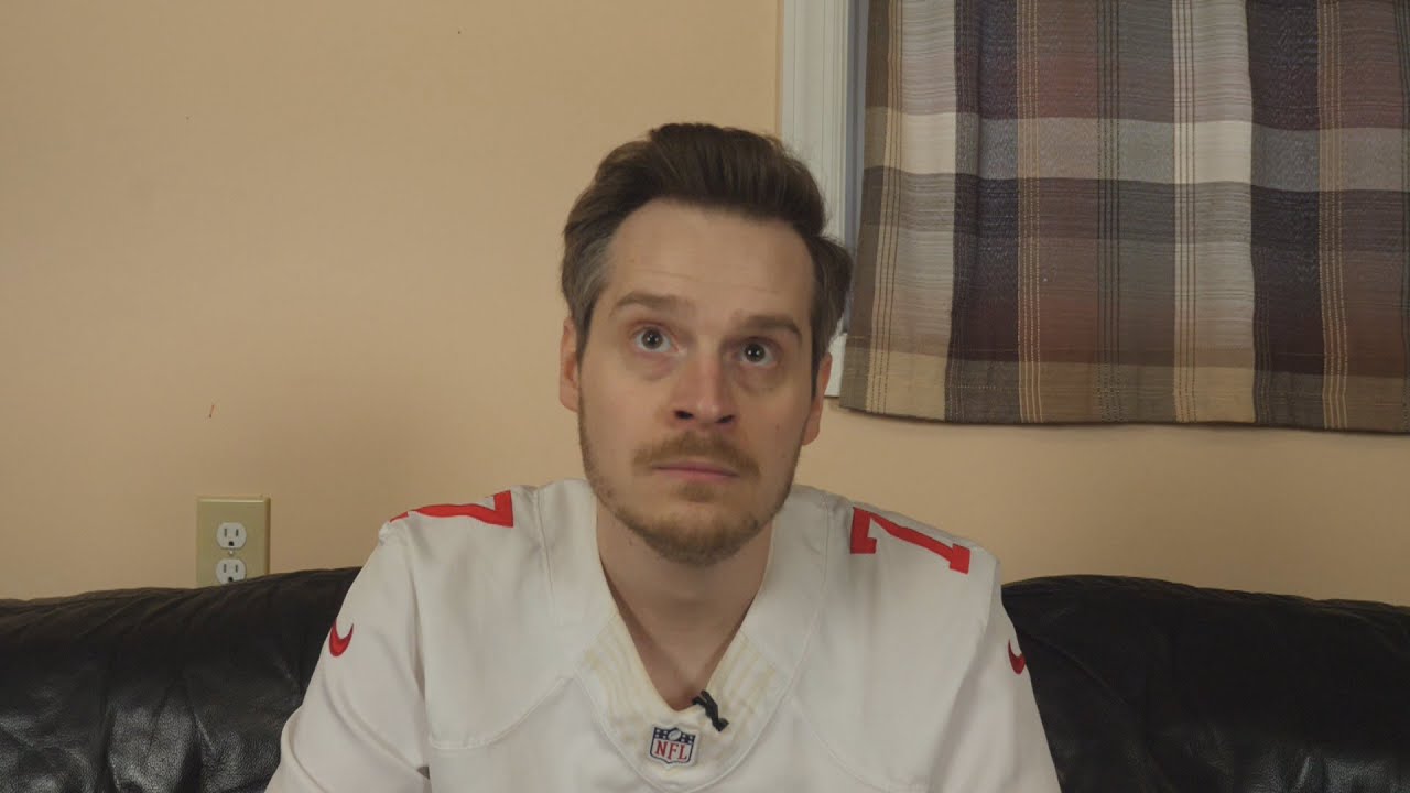 When You Lose to the Chiefs