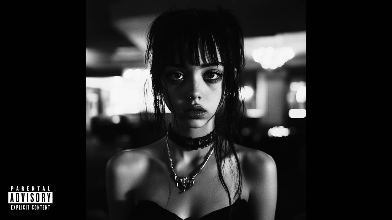 [Free] Tony Boy x Shiva Type Beat - 
