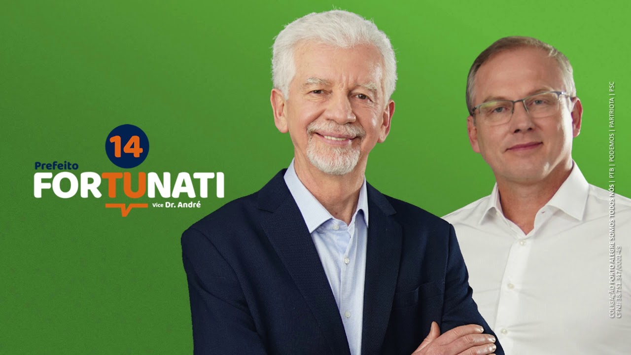 #Jingles2020: 