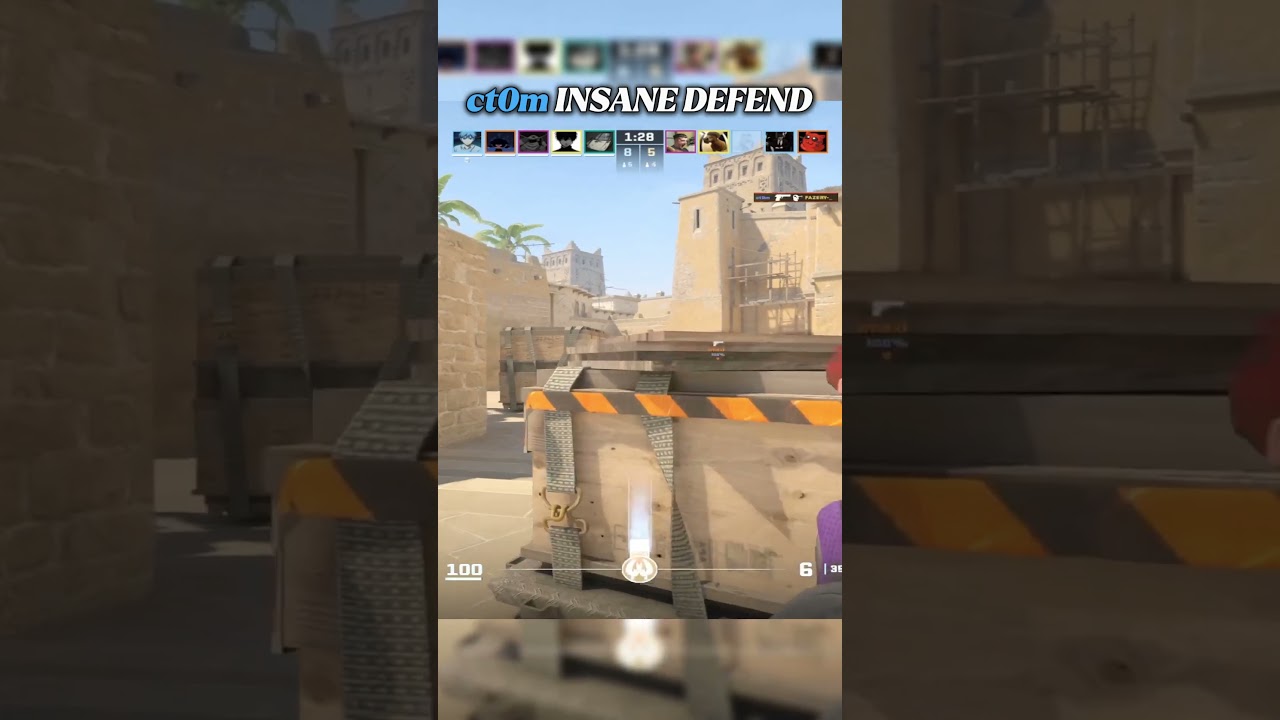 #s1mple #кс2 #cs2 #приколыcsgo #gaming #симпл #shorts #moments #clips