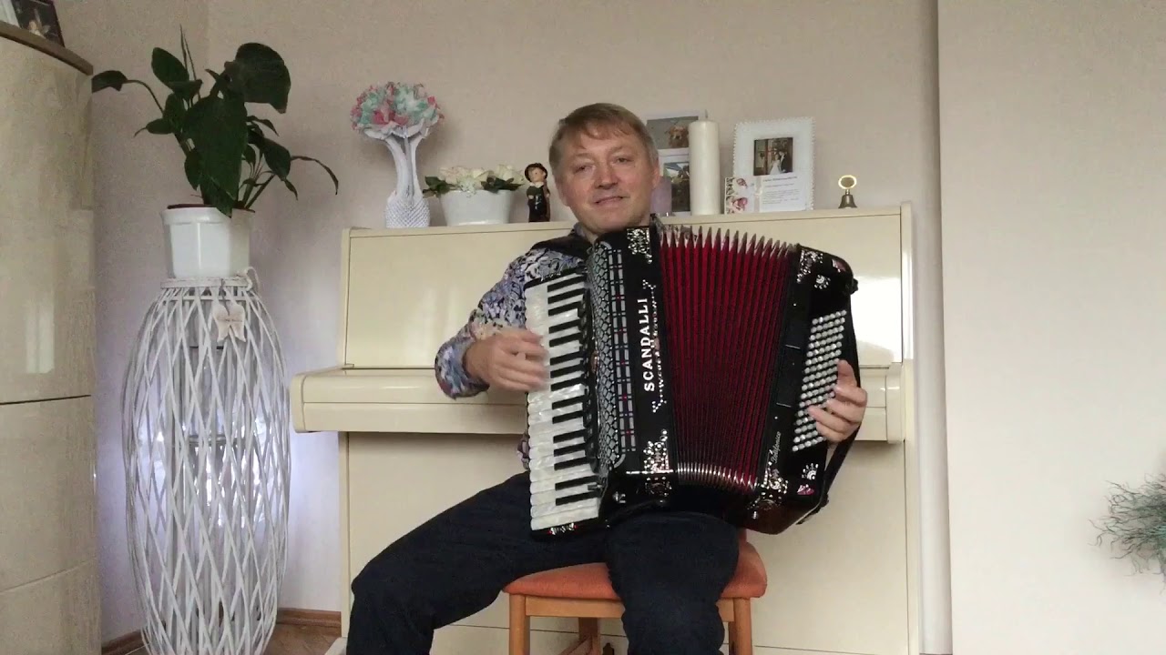 Škoda lásky (ROSAMUNDE)