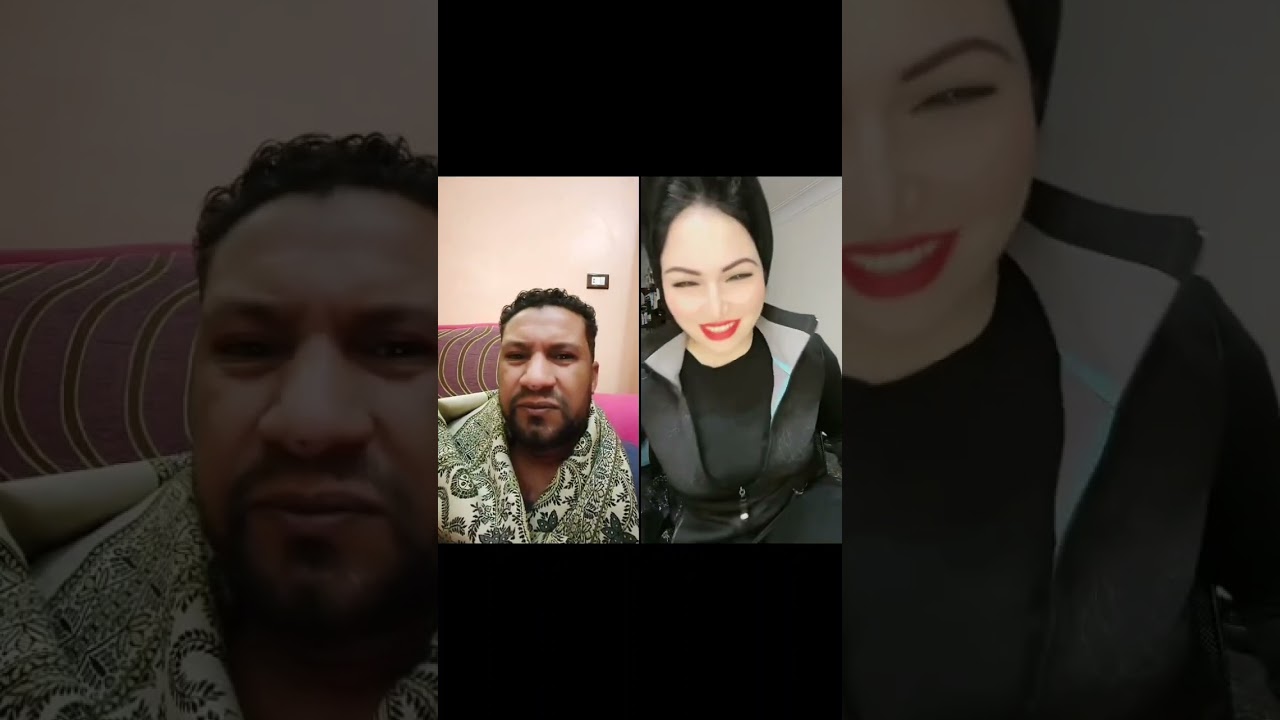 اكيد مدرسة فنون حلوة 😂😂 #ملك_الإشتغالات