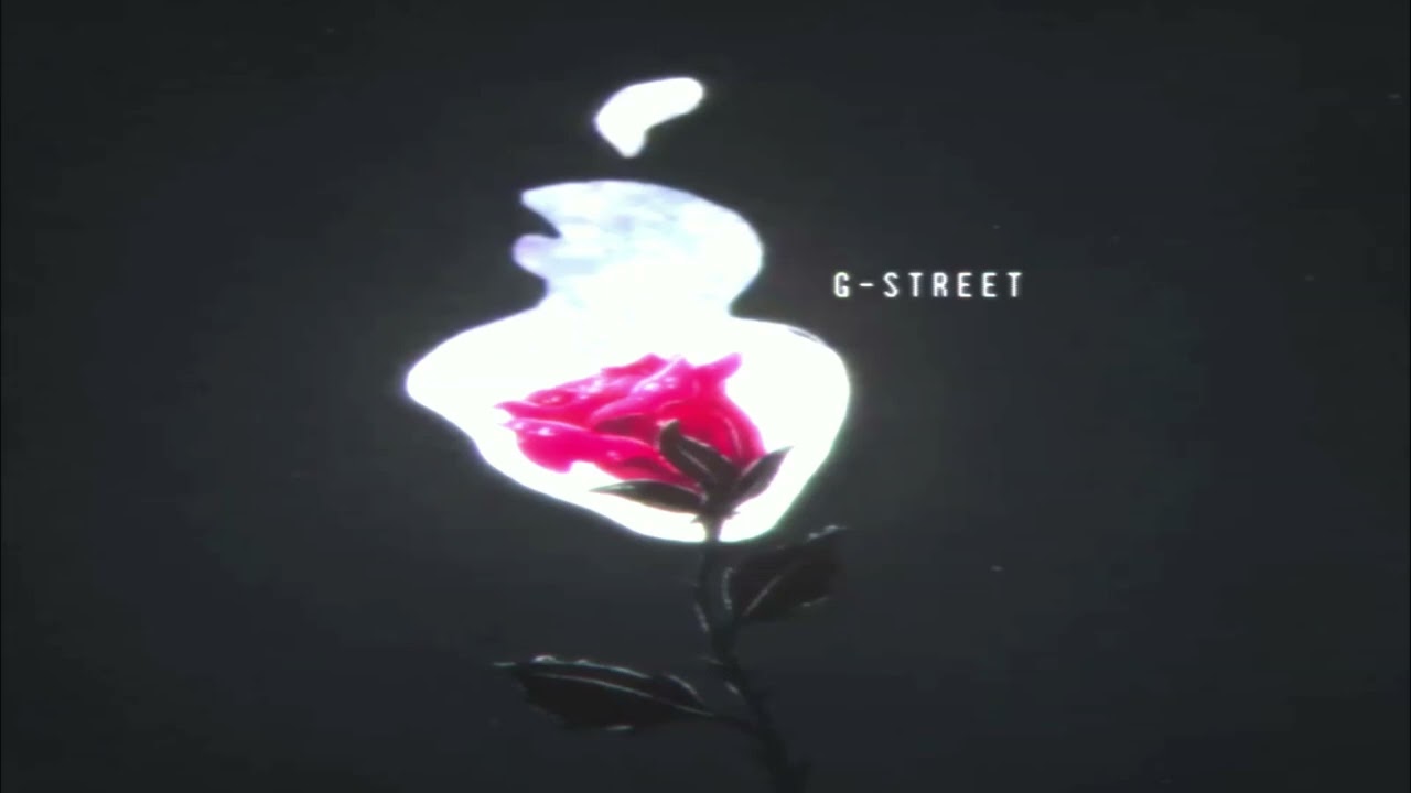 [FREE FOR PROFIT] MELODIC TYPE BEAT