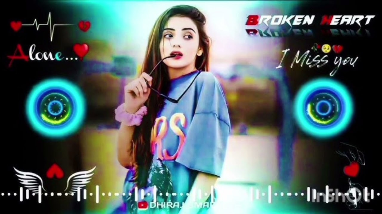 Dil Ki Khamoshi – Lofi VibesTeri Yaadon Ka Safar (Slowed + Reverb)Ishq Wali Raat