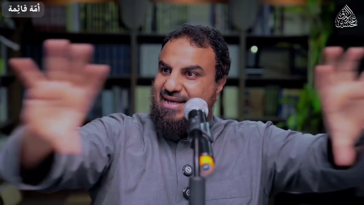 فَمَا وَهَنُوا لِمَا أَصَابَهُمْ فِي سَبِيلِ اللَّهِ وَمَا ضَعُفُوا وَمَا اسْتَكَانُوا