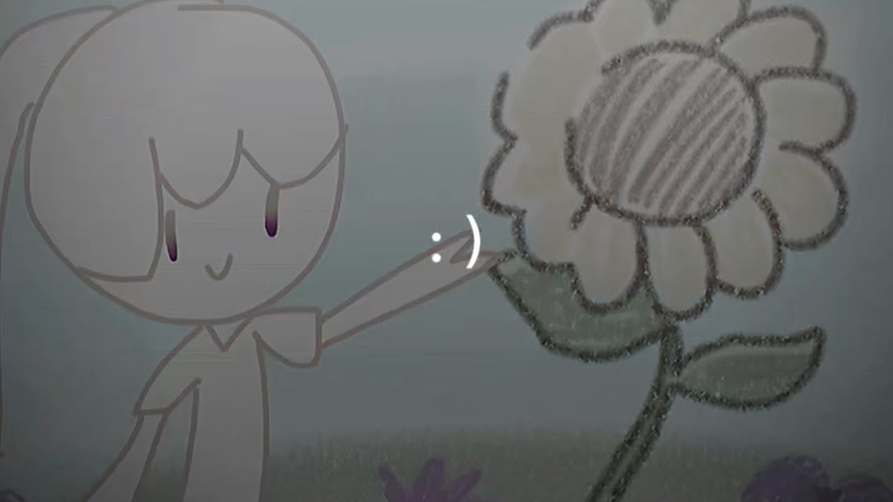 ):) #template #depression 